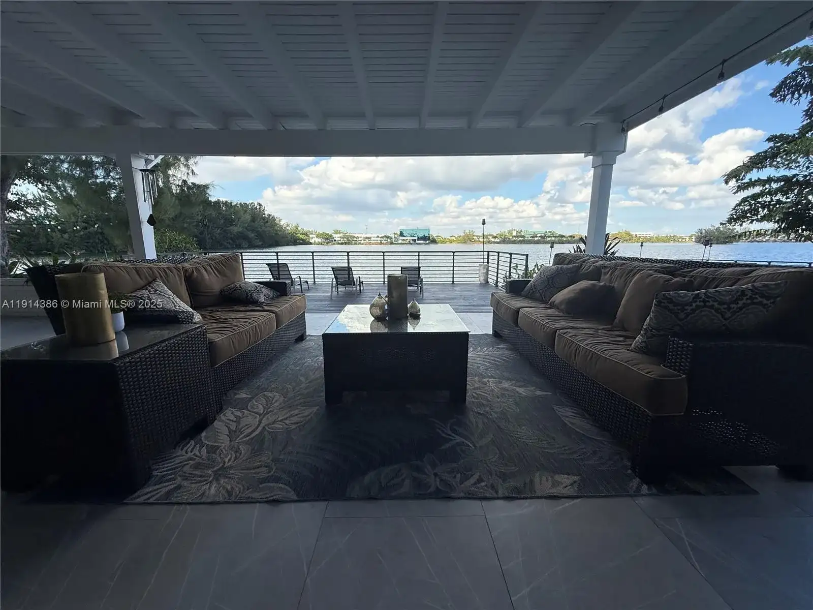 7521 SW 56th St, Miami FL 33155 photo 4