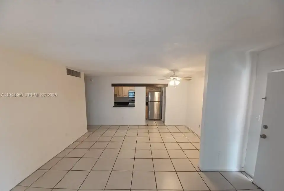 4330 NW 79th Ave # 2D, Doral FL 33166 photo 2