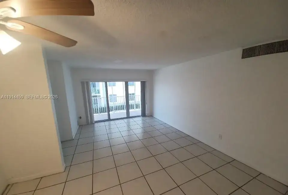 4330 NW 79th Ave # 2D, Doral FL 33166 photo 3