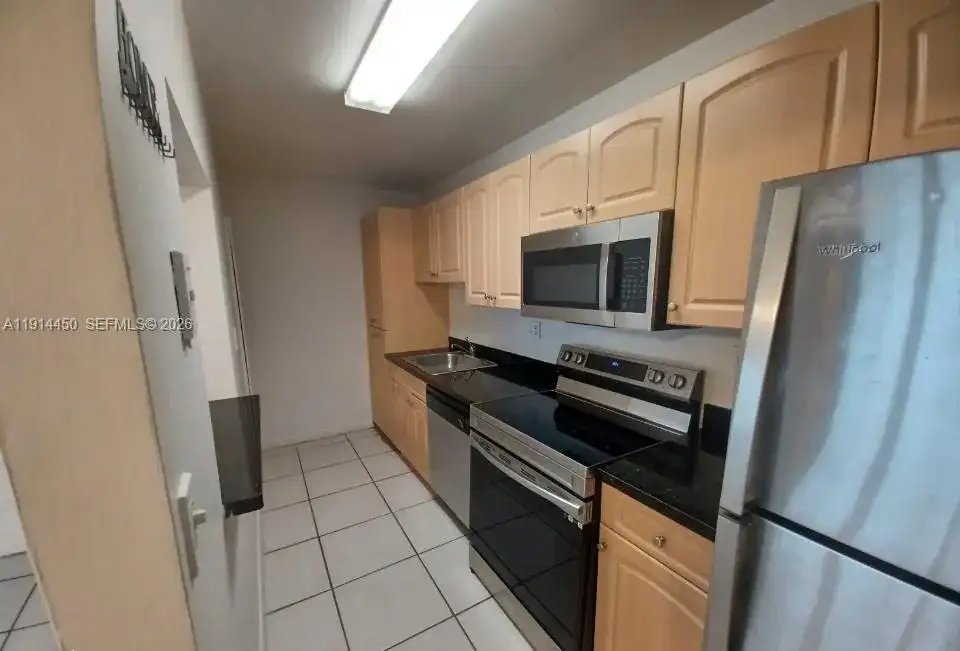 4330 NW 79th Ave # 2D, Doral FL 33166 photo 4