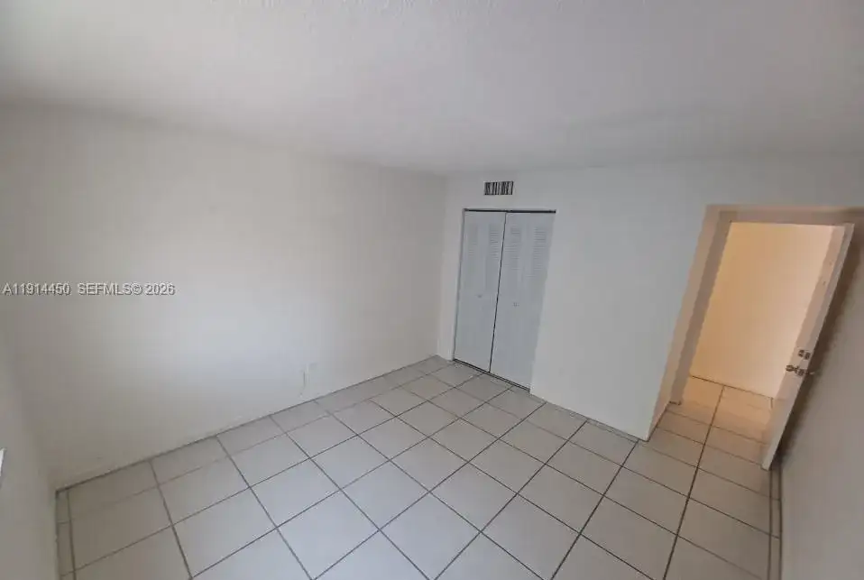 4330 NW 79th Ave # 2D, Doral FL 33166 photo 5
