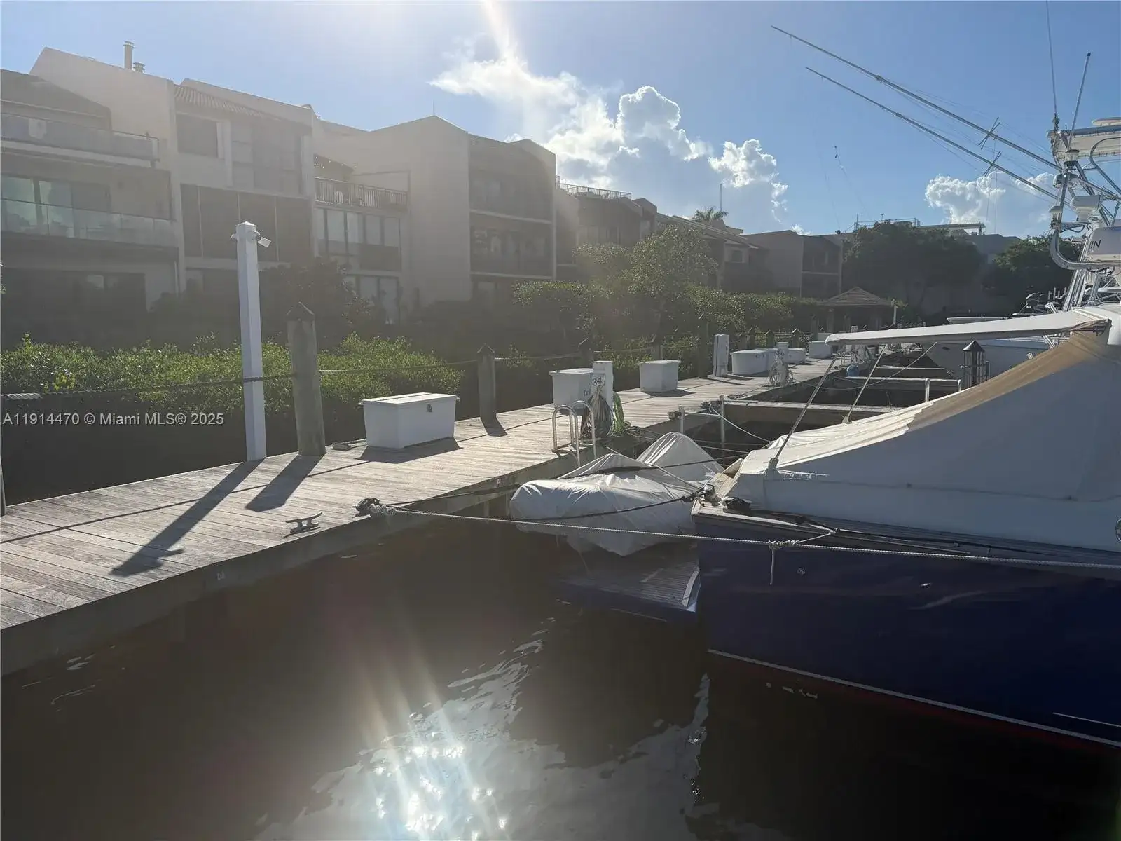 6200 SW 152nd St #34, Palmetto Bay FL 33157 photo 4