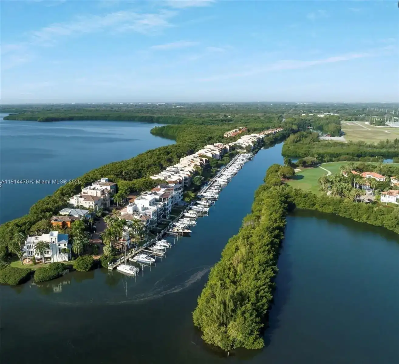 6200 SW 152nd St #34, Palmetto Bay FL 33157 photo 5