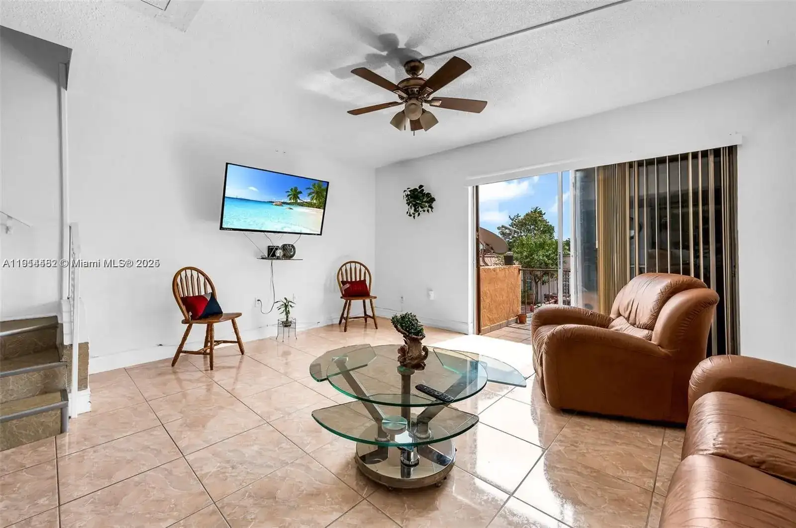 6600 W 2nd Ct # 24, Hialeah FL 33012 photo 2