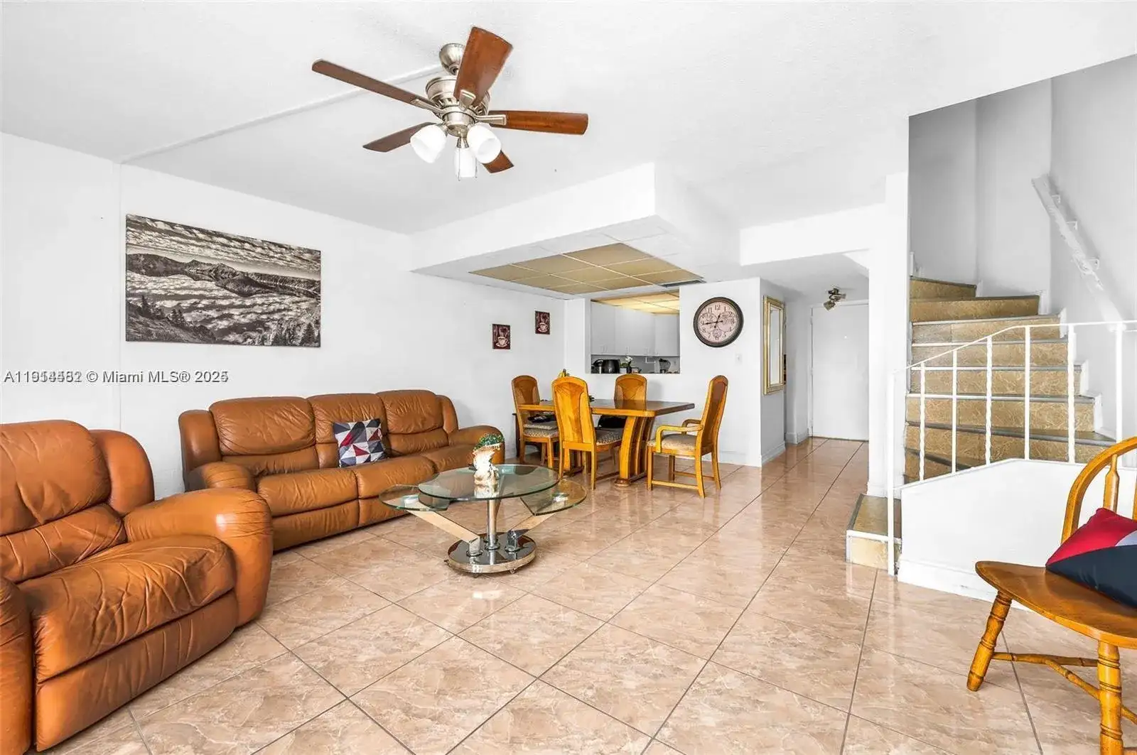6600 W 2nd Ct # 24, Hialeah FL 33012 photo 3
