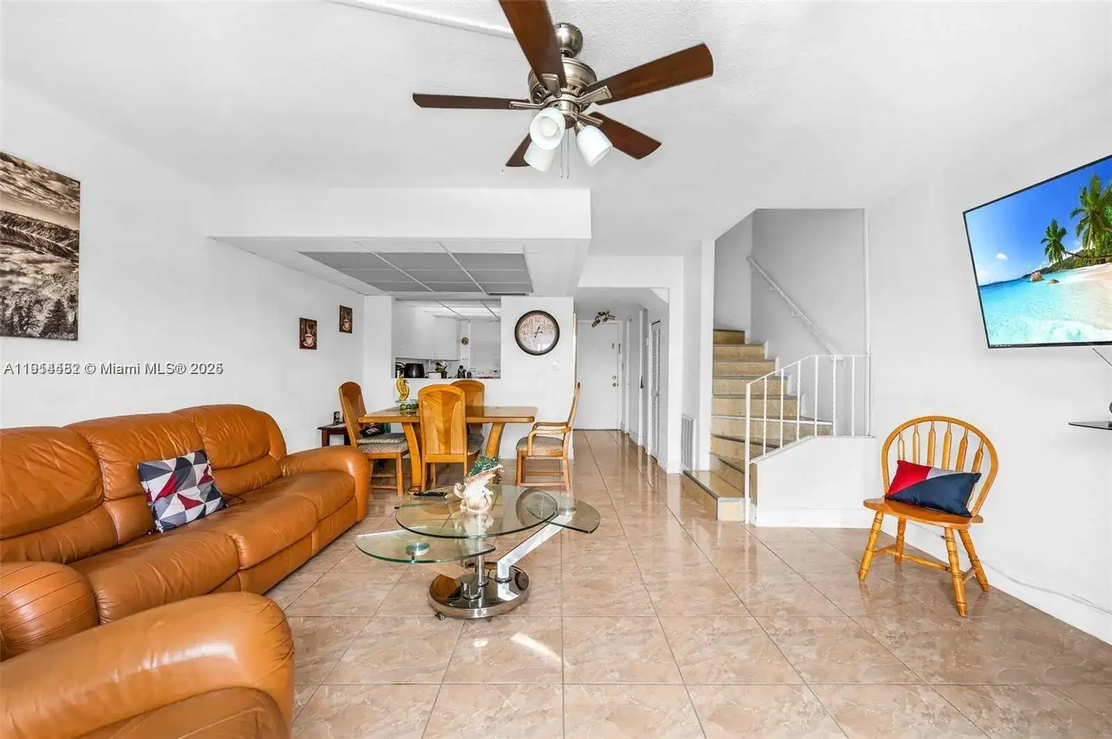 6600 W 2nd Ct # 24, Hialeah FL 33012 photo 4