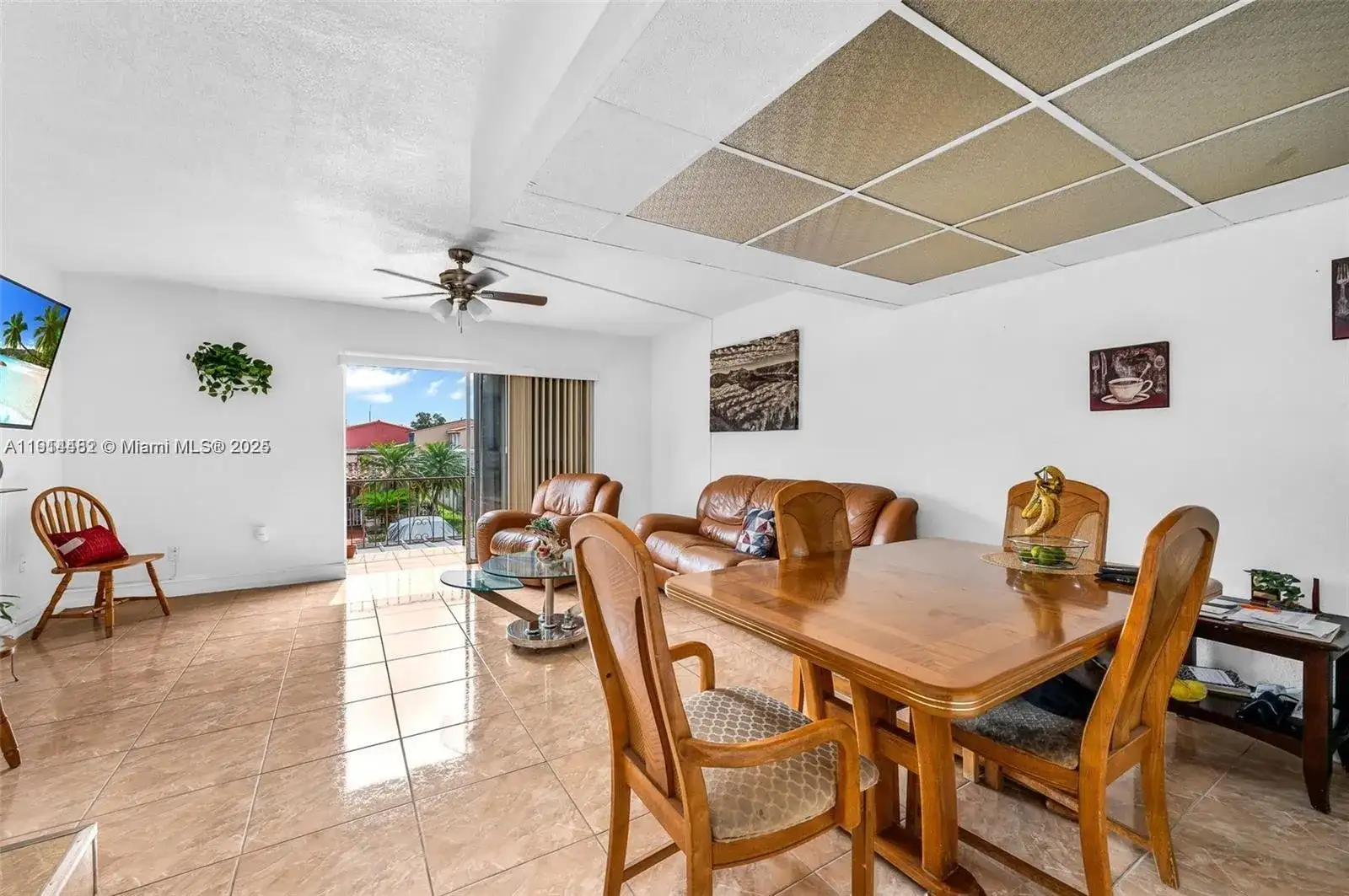6600 W 2nd Ct # 24, Hialeah FL 33012 photo 5