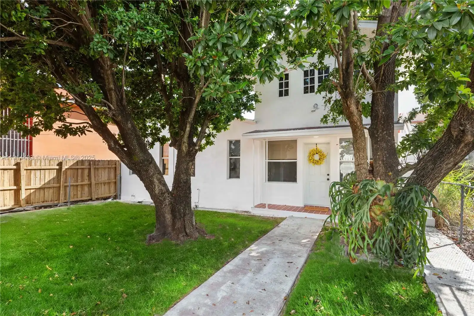 2508 SW 10th St # 2508, Miami FL 33135 photo 2