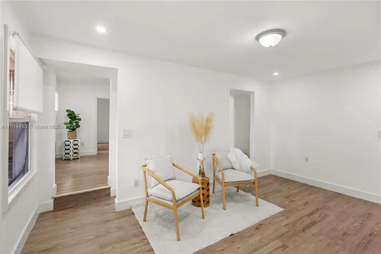 2508 SW 10th St # 2508, Miami FL 33135 photo 4