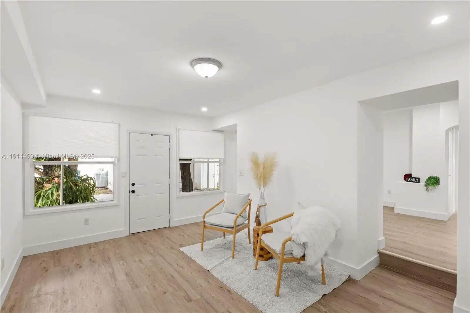 2508 SW 10th St # 2508, Miami FL 33135 photo 5