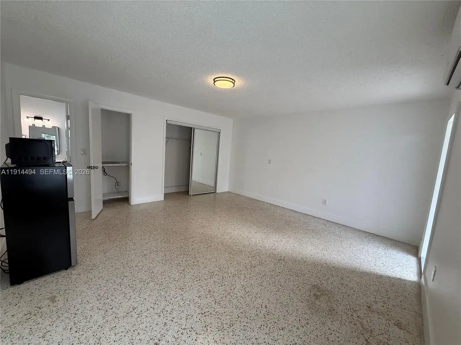 3144 NW 29th St # 2, Miami FL 33142 photo 2
