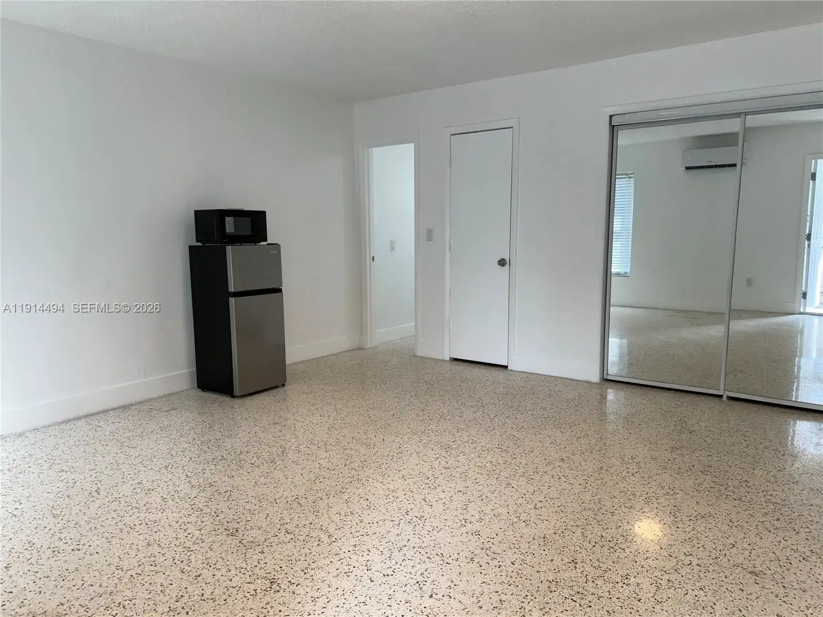 3144 NW 29th St # 2, Miami FL 33142 photo 3