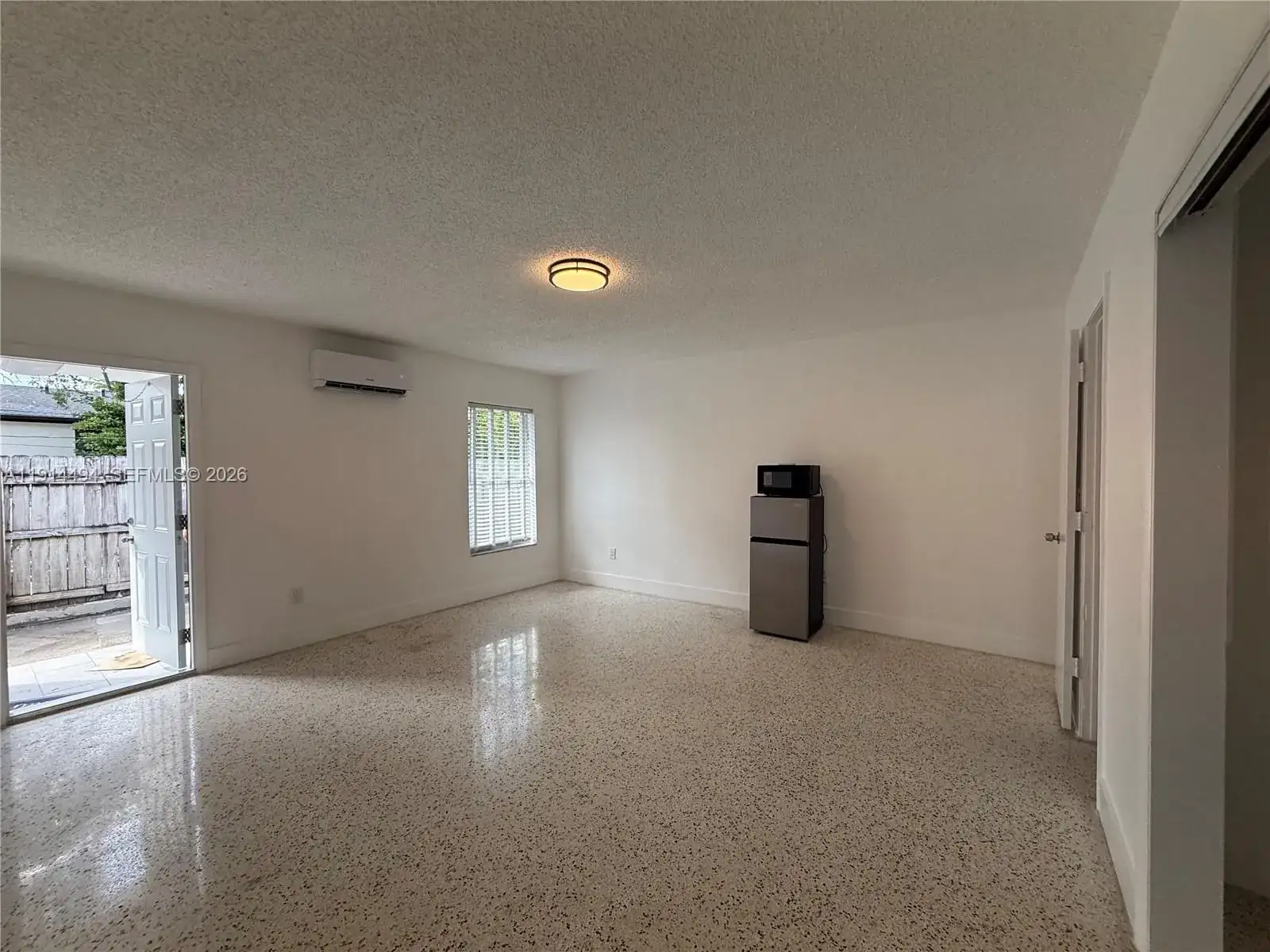 3144 NW 29th St # 2, Miami FL 33142 photo 4