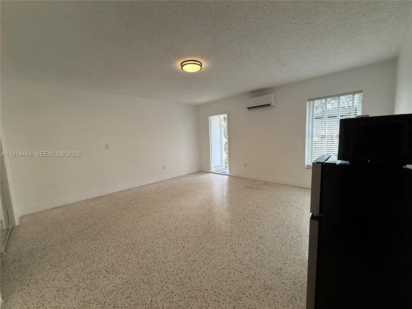 3144 NW 29th St # 2, Miami FL 33142 photo 5
