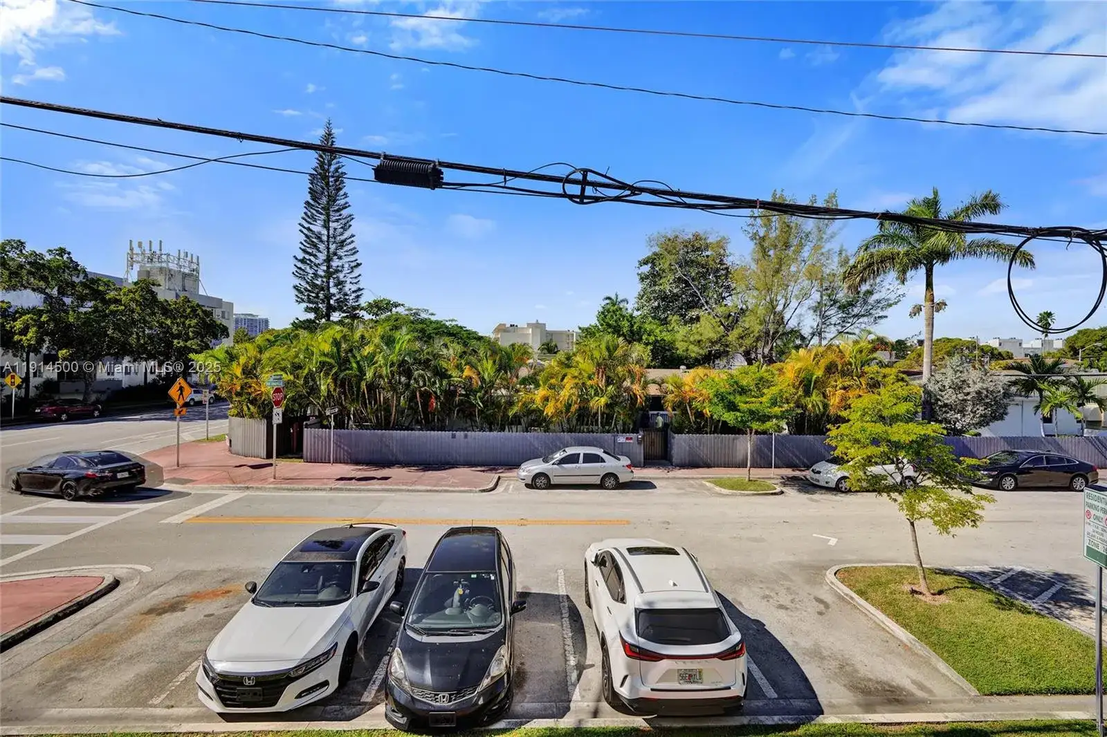 7115 Rue Granville # C, Miami Beach FL 33141 photo 5