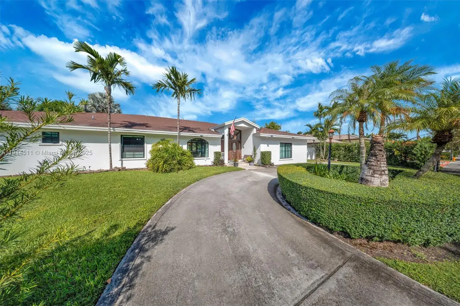 10195 NW 26th St, Doral FL 33172 photo 3
