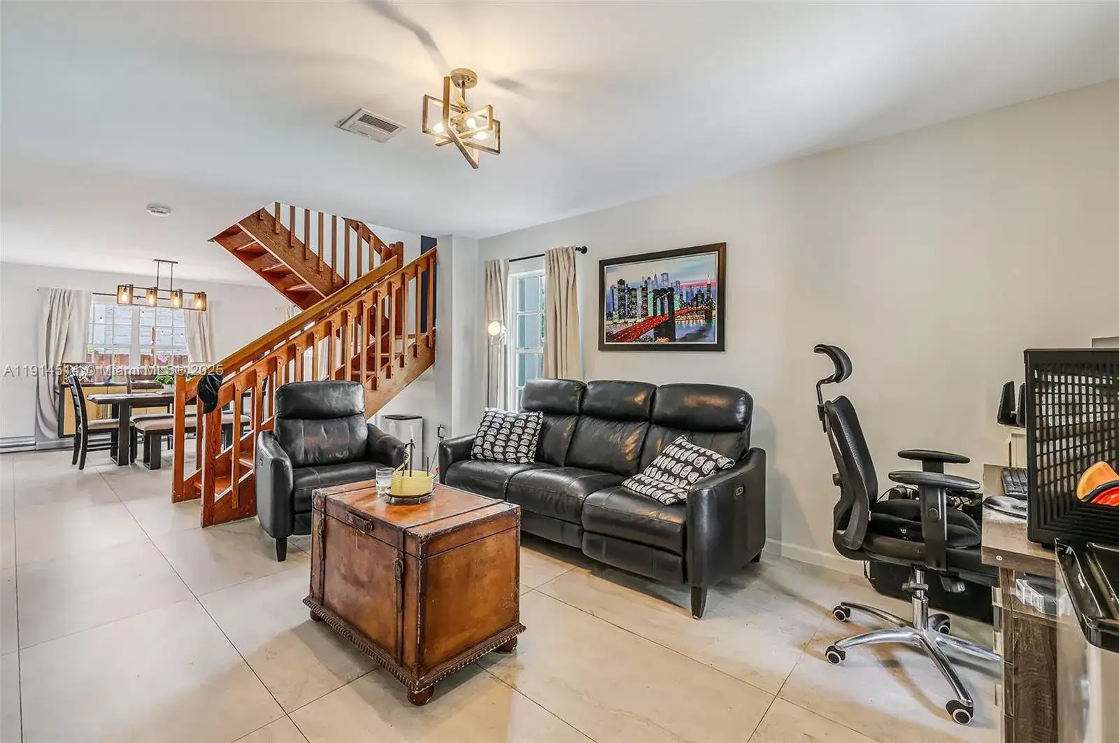 11747 SW 113th Ter, Miami FL 33186 photo 2