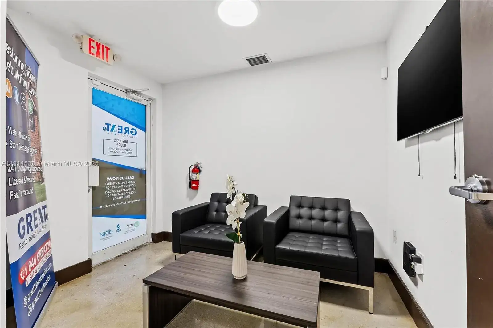 10171 NW 58th St # 7, Doral FL 33178 photo 4