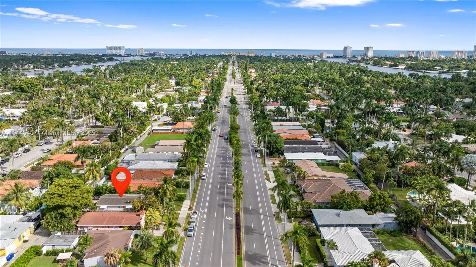 1443 Hollywood Blvd, Hollywood FL 33020