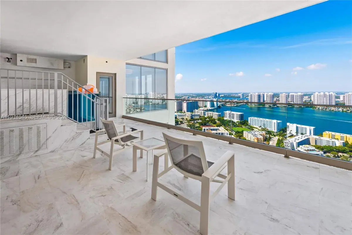 17901 Collins Ave # 3406, Sunny Isles Beach FL 33160
