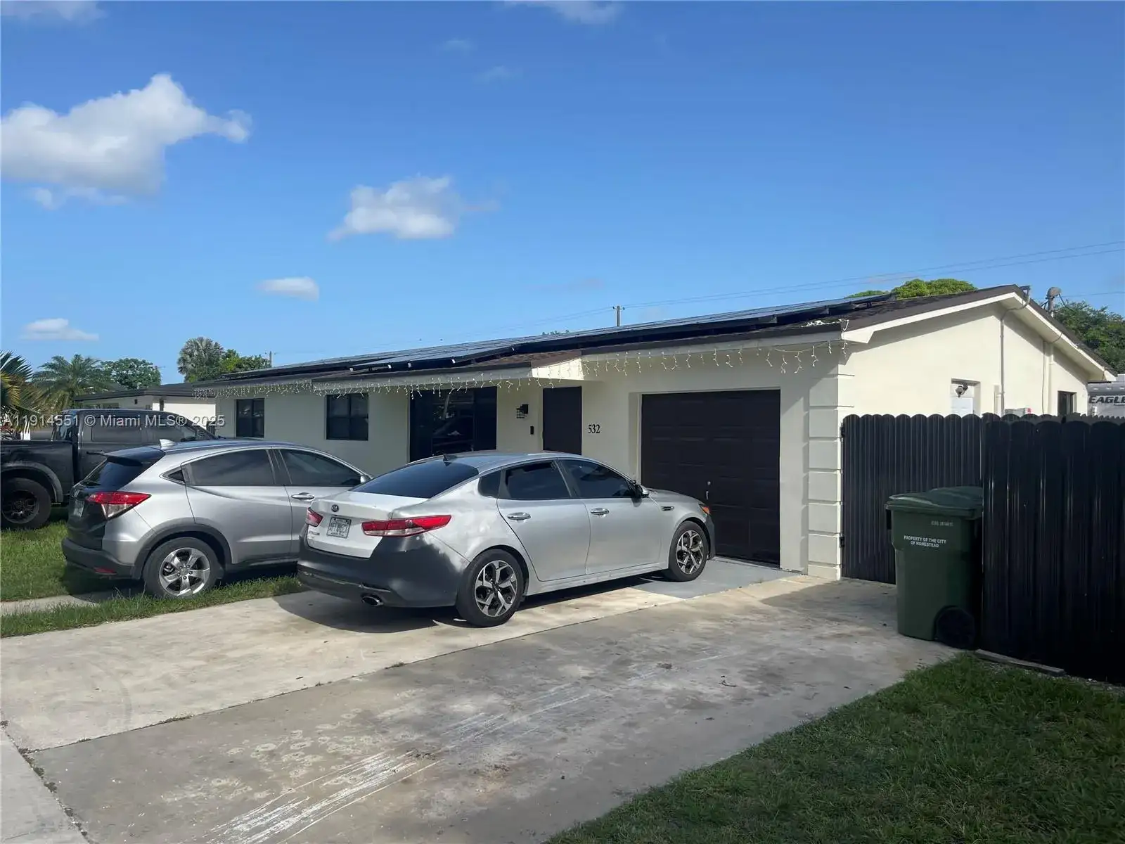 532 NW 15th St, Homestead FL 33030 photo 2