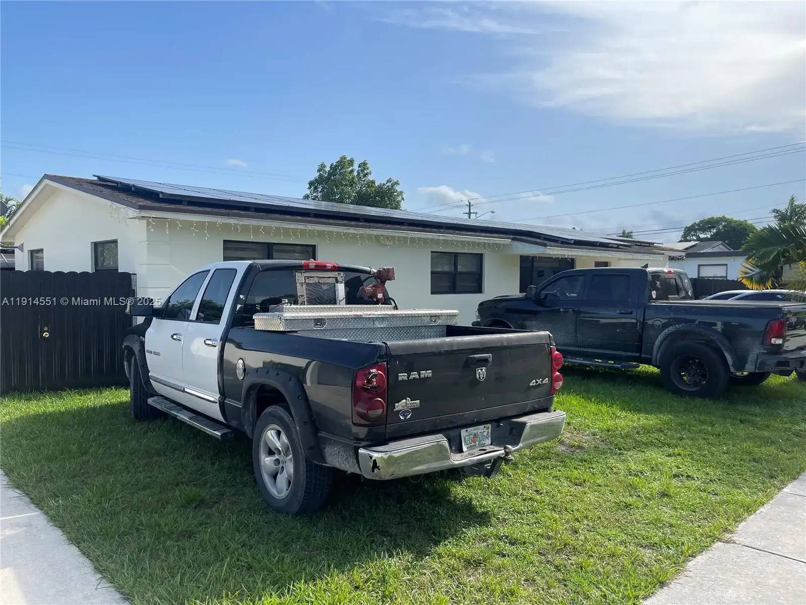 532 NW 15th St, Homestead FL 33030 photo 3