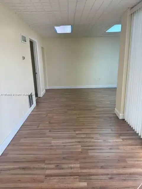 5300 NW 12th Ave # 6, Fort Lauderdale FL 33309 photo 4