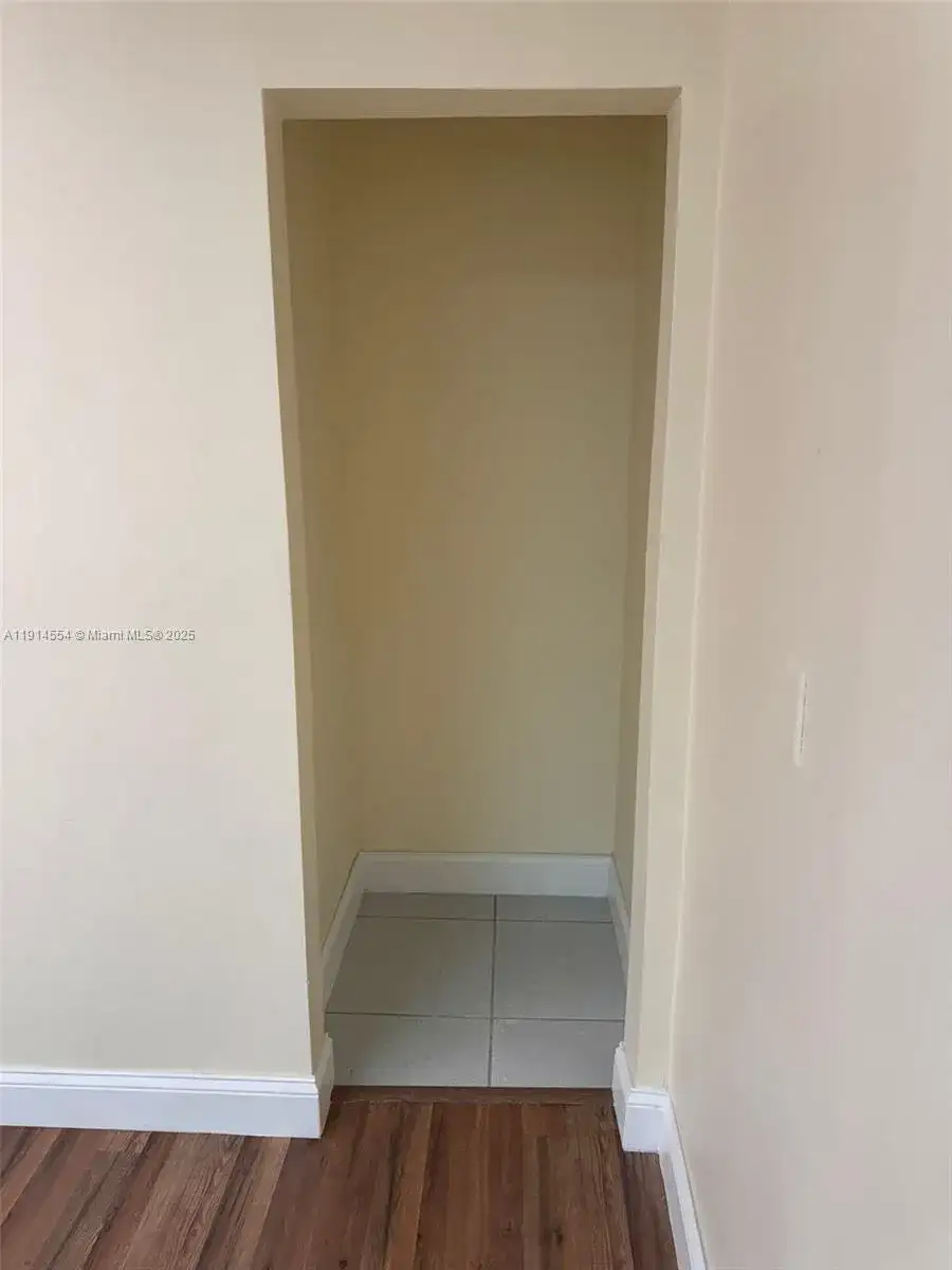 5300 NW 12th Ave # 6, Fort Lauderdale FL 33309 photo 5