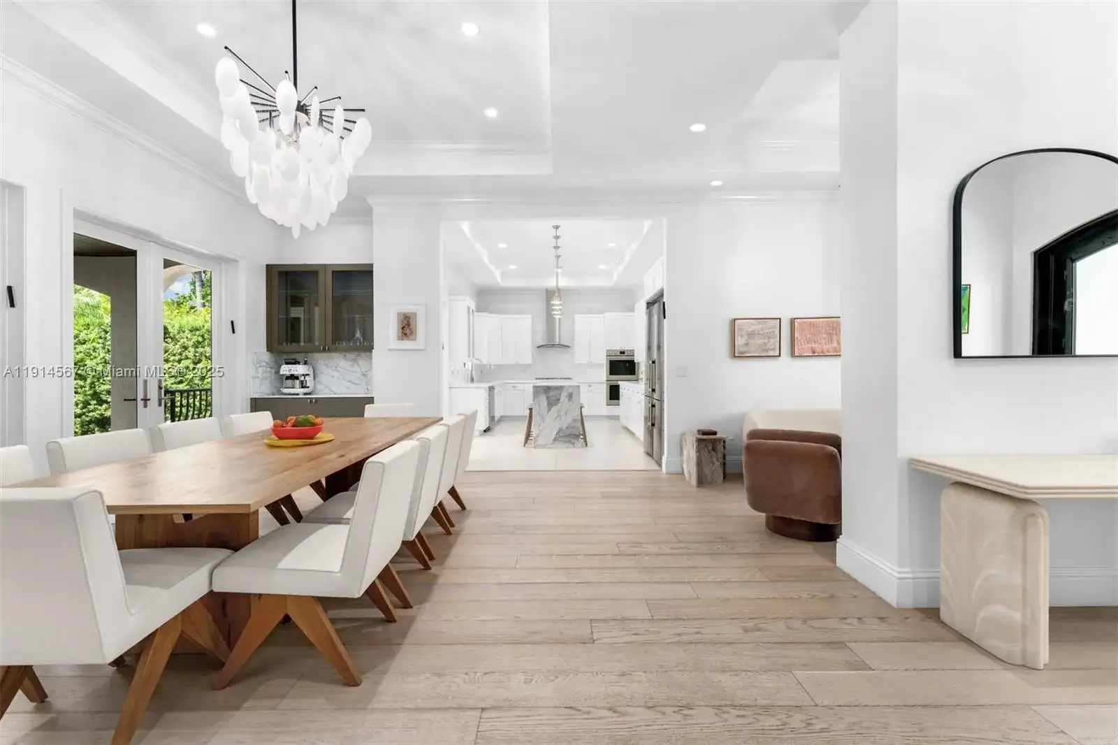 1210 95th St, Bay Harbor Islands FL 33154 photo 4