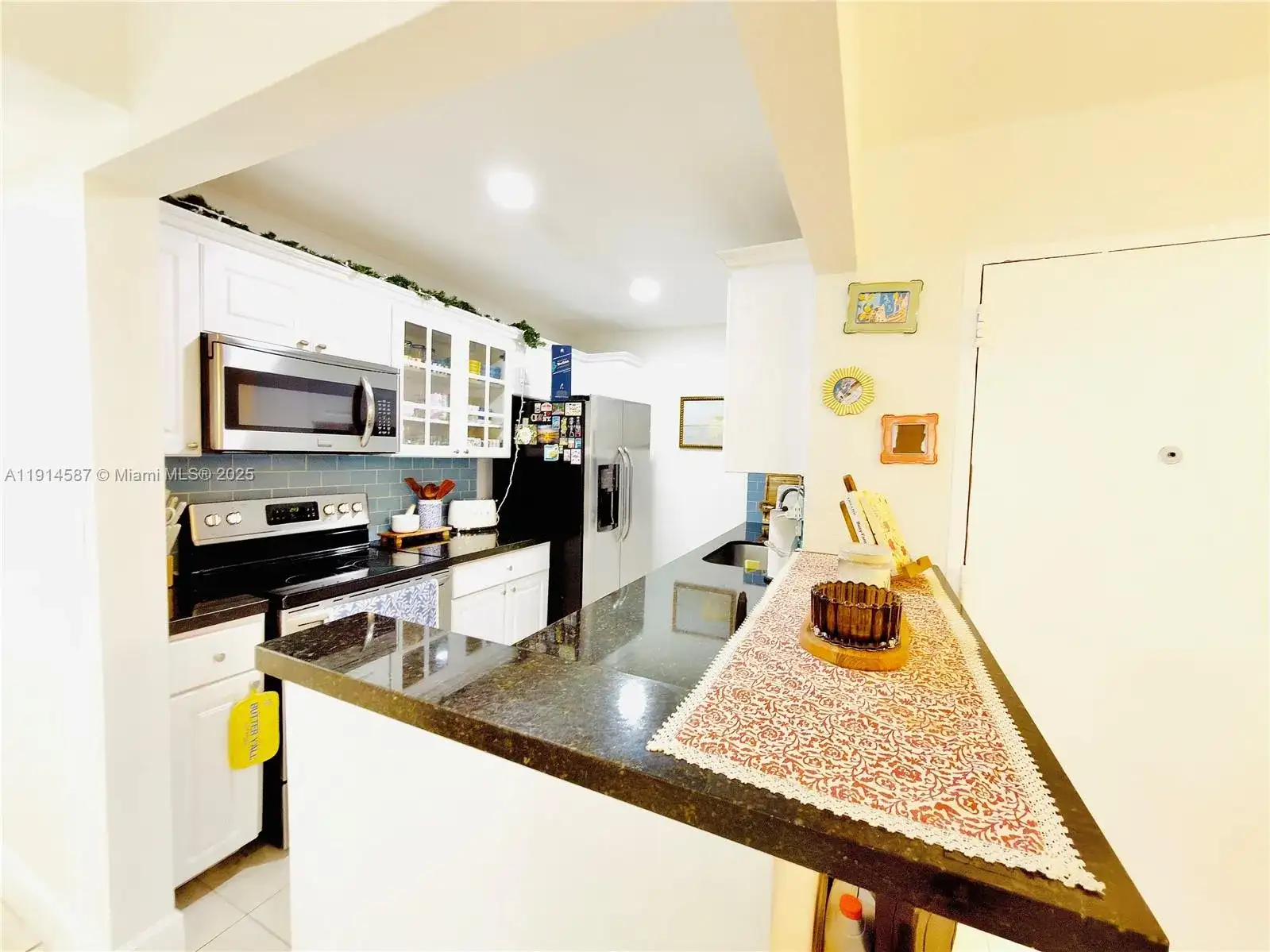 10373 N Kendall Dr # H6, Miami FL 33176 photo 3