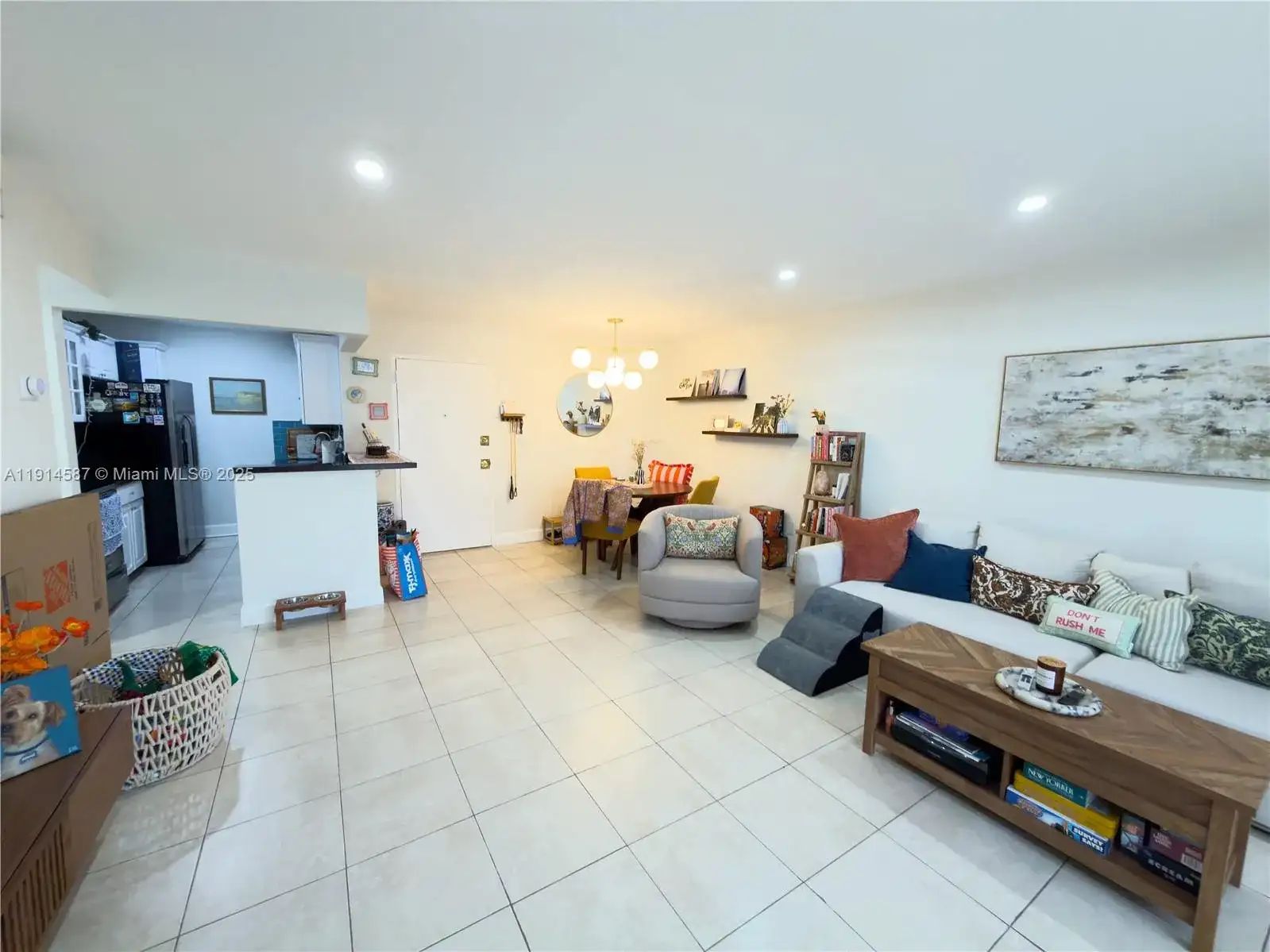 10373 N Kendall Dr # H6, Miami FL 33176 photo 4