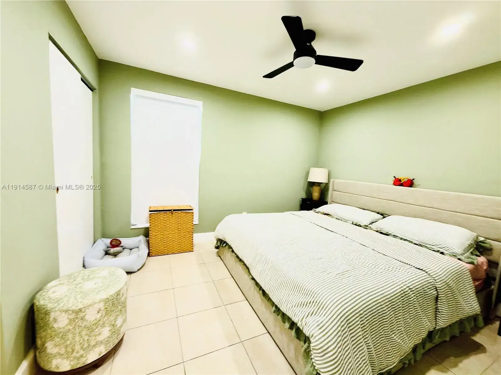 10373 N Kendall Dr # H6, Miami FL 33176 photo 5