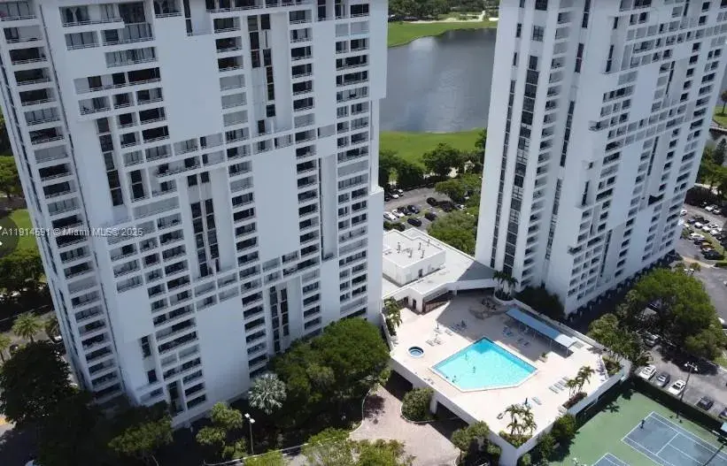 20355 NE 34th Ct # 321, Aventura FL 33180