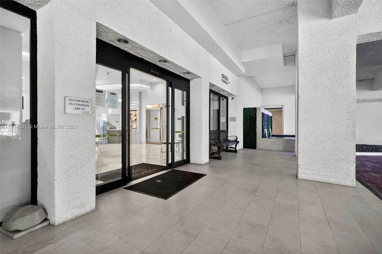 20355 NE 34th Ct # 321, Aventura FL 33180