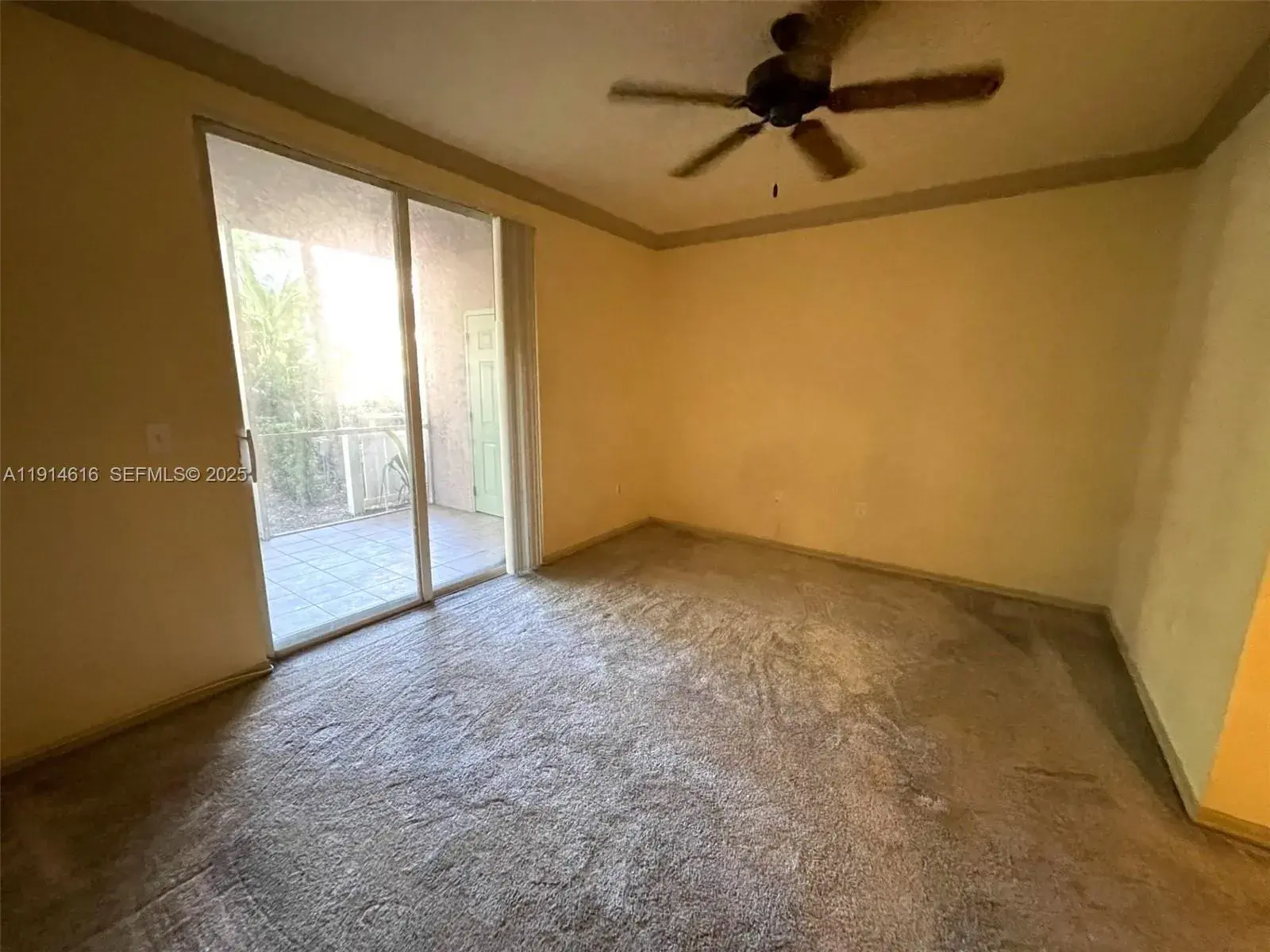 6584 W Sample Rd # 6584, Coral Springs FL 33067