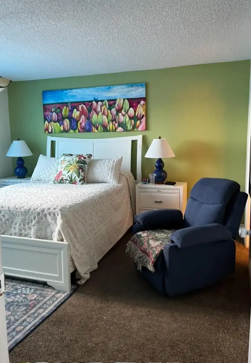 9360 Sunrise Lakes Blvd # 302, Sunrise FL 33322 photo 3