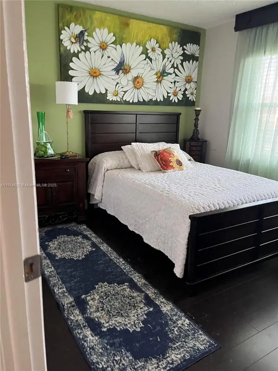 9360 Sunrise Lakes Blvd # 302, Sunrise FL 33322 photo 4