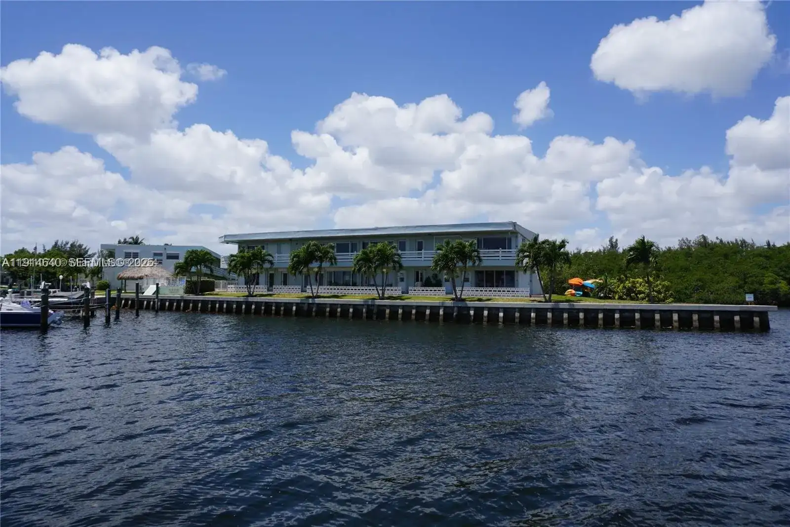 2700 NE 135th St # 45, North Miami FL 33181 photo 3