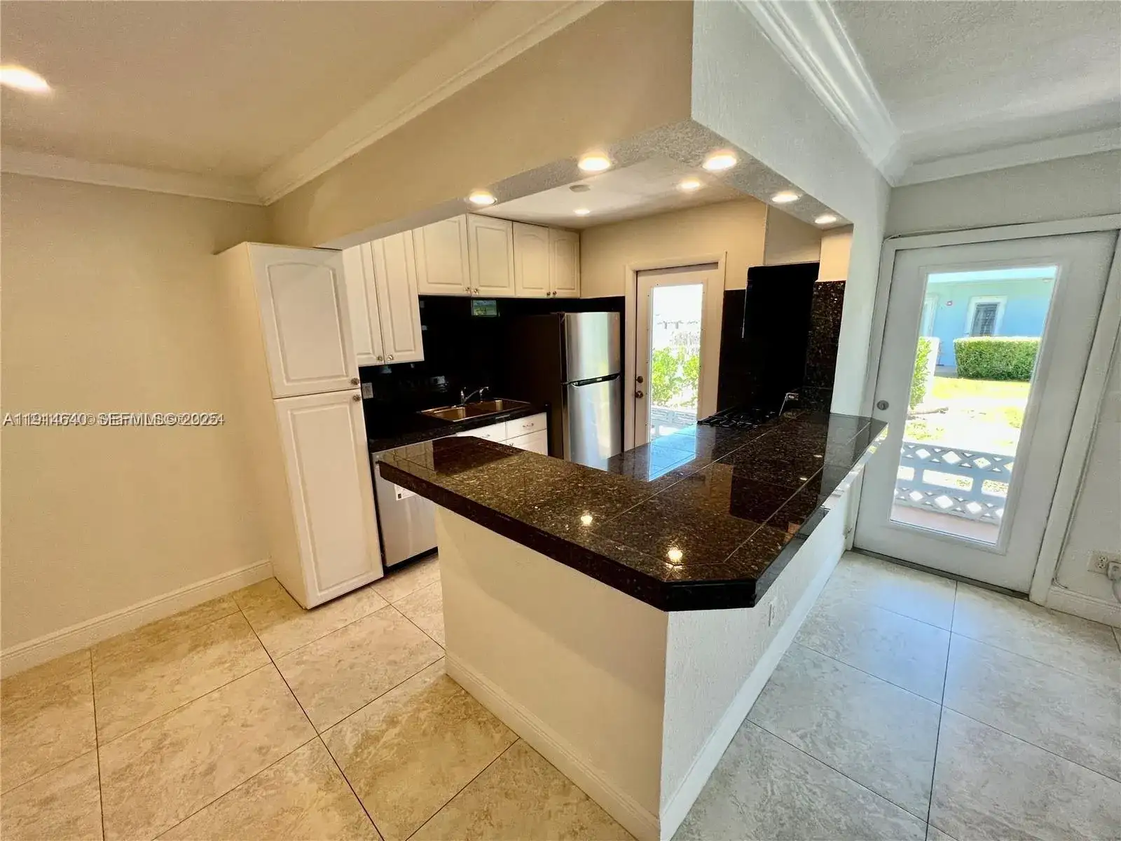 2700 NE 135th St # 45, North Miami FL 33181 photo 4