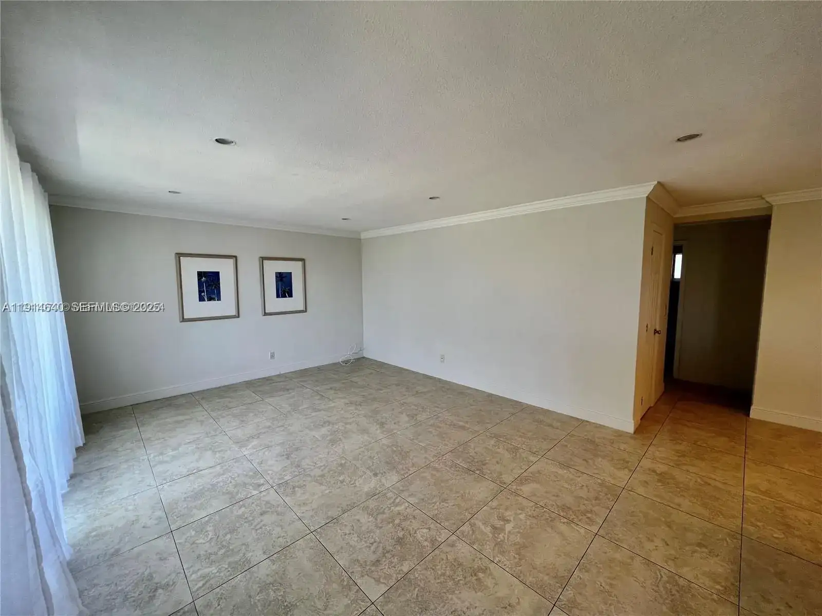 2700 NE 135th St # 45, North Miami FL 33181 photo 5