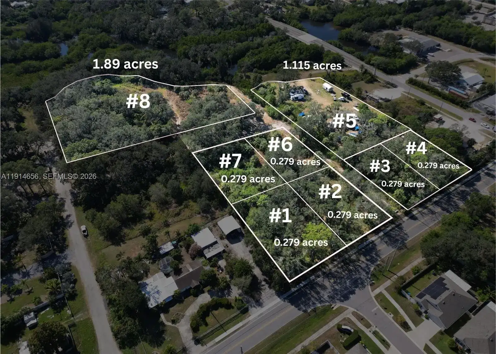 301 E Shell Point Road, Tampa FL 33570 photo 3