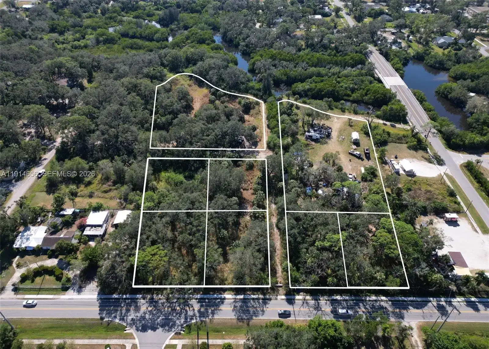 301 E Shell Point Road, Tampa FL 33570 photo 5