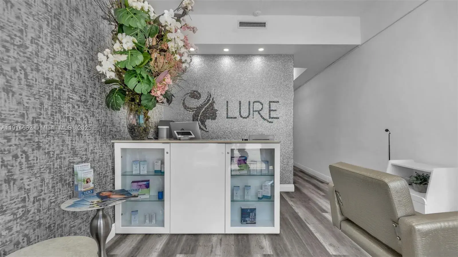 333 Almeria Ave, Coral Gables FL 33134