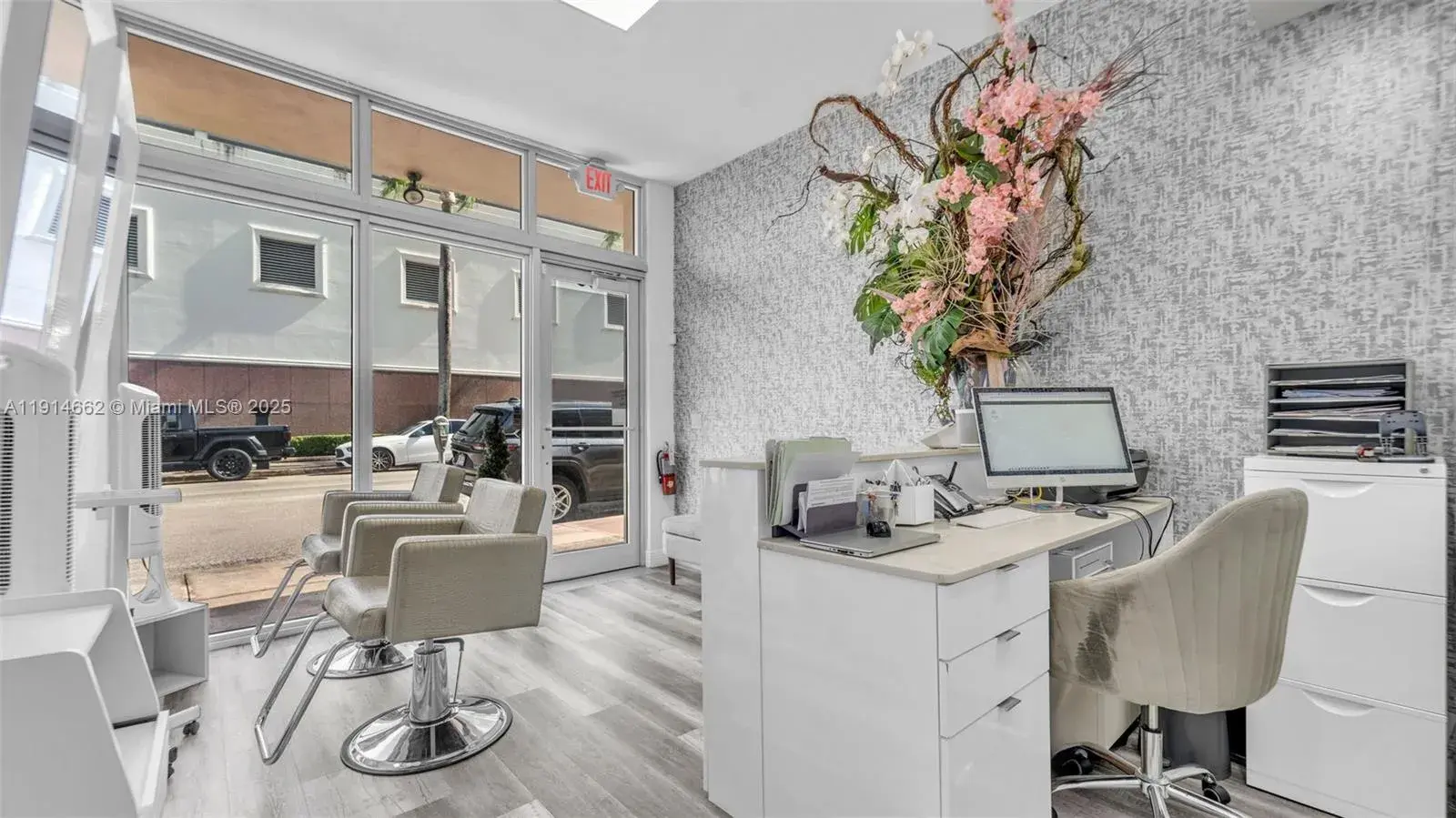 333 Almeria Ave, Coral Gables FL 33134
