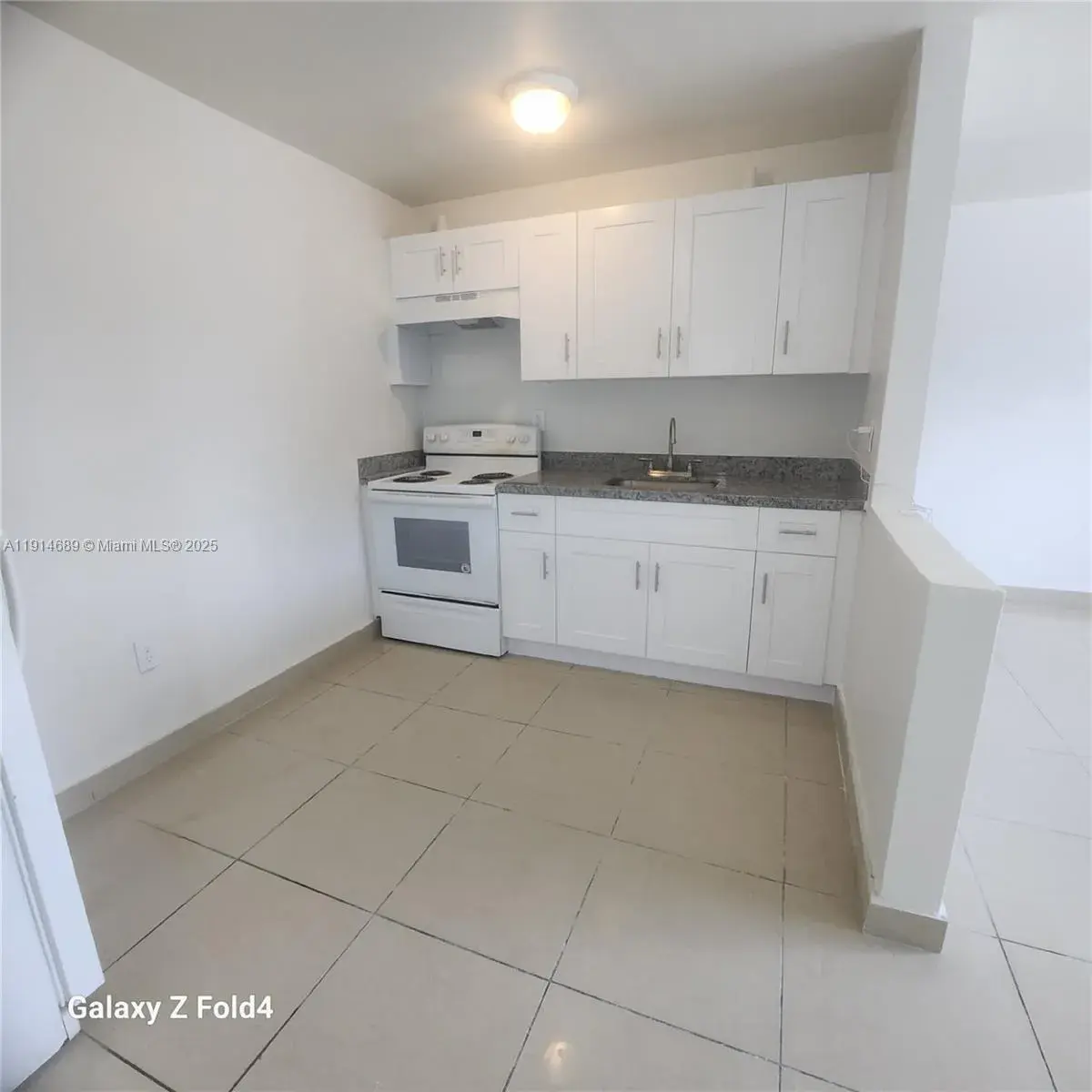 2400 NW 10th Ave # 4, Miami FL 33127