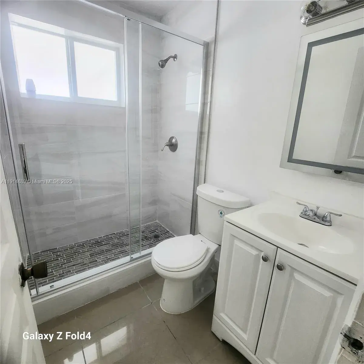 2400 NW 10th Ave # 4, Miami FL 33127