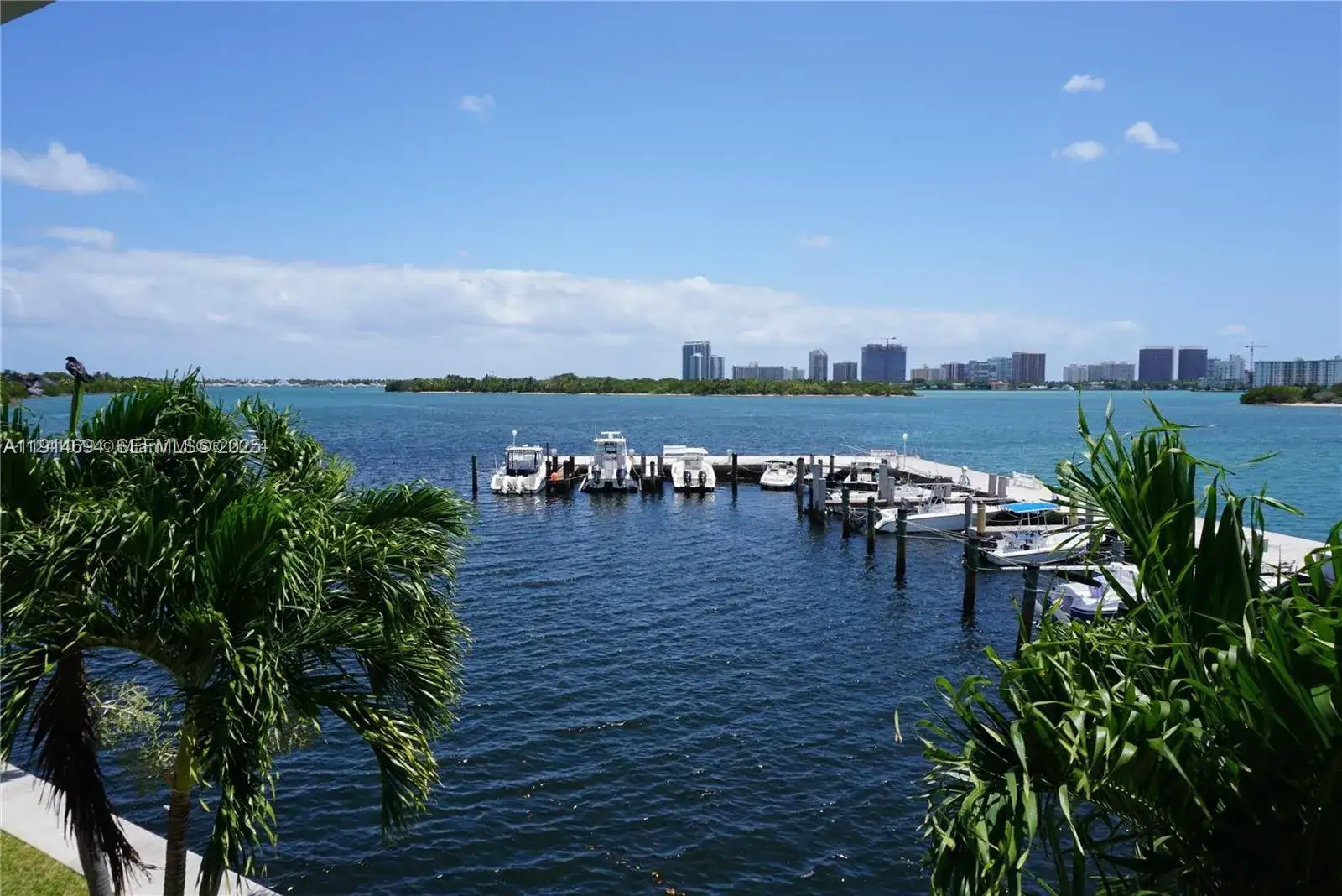 2700 NE 135th St # 45, North Miami FL 33181 photo 2