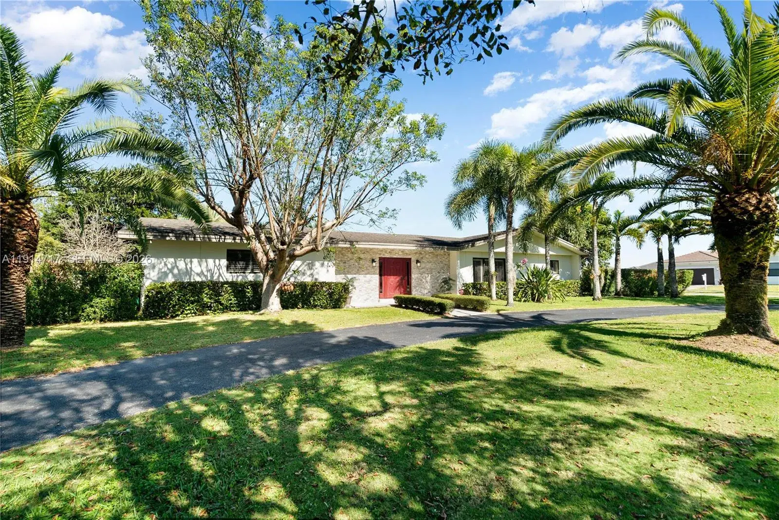 19305 SW 312th St, Homestead FL 33030