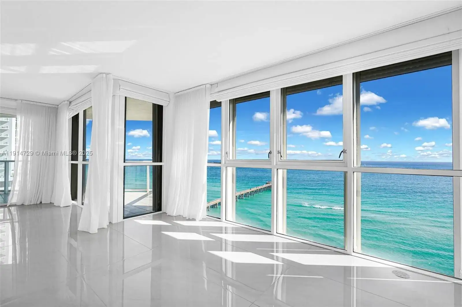 16485 Collins Ave # 1236, Sunny Isles Beach FL 33160 photo 2