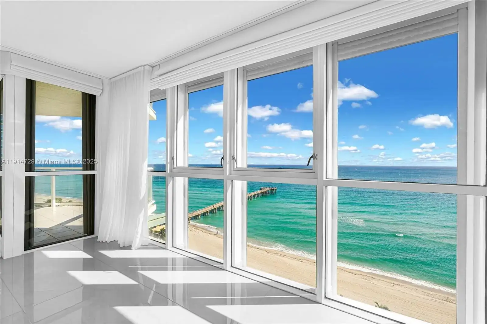 16485 Collins Ave # 1236, Sunny Isles Beach FL 33160 photo 3